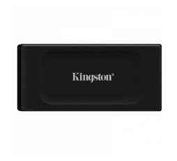 Slika izdelka: KINGSTON SXS1000 prenosni 1TB USB3.2 (SXS1000/1000G) zunanji SSD disk