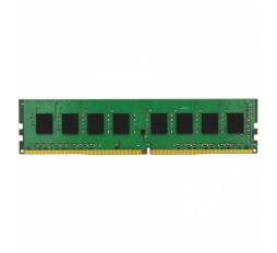 Slika izdelka: KINGSTON ValueRAM 32GB 3200MHz DDR4 KVR32N22D8/32 ram pomnilnik