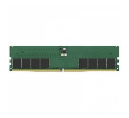 Slika izdelka: KINGSTON ValueRAM 32GB 5600MHz DDR5 KVR56U46BD8-32 ram pomnilnik
