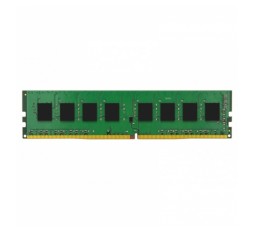 Slika izdelka: KINGSTON ValueRAM 8GB 2666MHz DDR4 KVR26N19S6/8 ram pomnilnik
