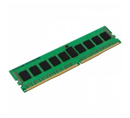 Slika izdelka: KINGSTON ValueRAM 8GB DDR3 1600MHz KVR16LN11/8 ram pomnilnik
