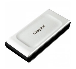 Slika izdelka: KINGSTON XS2000 prenosni 1TB USB3.2 (SXS2000/1000G) zunanji SSD disk