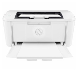 Slika izdelka: Laserski tiskalnik HP LaserJet M110we WIFI