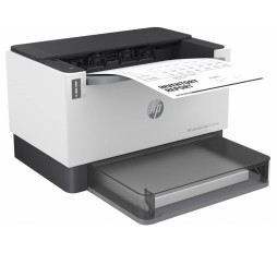 Slika izdelka: Laserski tiskalnik HP LaserJet Tank 2504dw