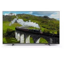 Slika izdelka: LED TV sprejemnik Philips 65PUS7608 (65", 4K UHD, Smart TV)