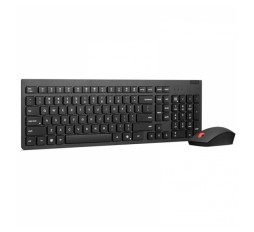 Slika izdelka: LENOVO Essential Combo Gen2 USB SLO brezžična tipkovnica + miška