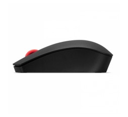 Slika izdelka: LENOVO Essential Combo Gen2 USB SLO brezžična tipkovnica + miška