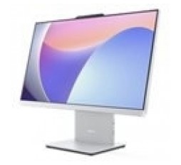 Slika izdelka: LENOVO IC AIO 24 R5 16GB/512GB W11H 2Y