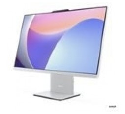 Slika izdelka: LENOVO IC AIO 27 R5 16GB/512GB W11H 2Y