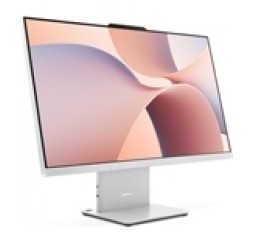 Slika izdelka: LENOVO IC AIO R7 27i 32/1 W11H