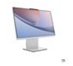 Slika izdelka: LENOVO IC i7 27i 16/1 DOS 2Y