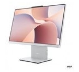 Slika izdelka: LENOVO IC R5 23.8 16/512 W11H