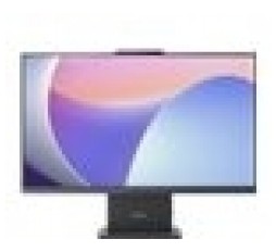 Slika izdelka: LENOVO IC R7 27 16/512 W11H