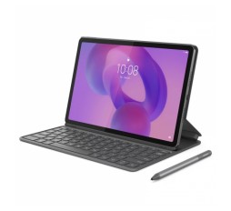 Slika izdelka: LENOVO Idea Tab 11" 2,5K 256GB pisalo+ovitek tablični računalnik ZAFR0280HR