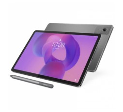 Slika izdelka: LENOVO Idea Tab 11" 2,5K 256GB pisalo (ZAFR0475GR) tablični računalnik
