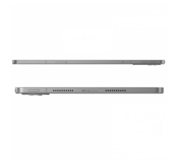 Slika izdelka: LENOVO Idea Tab 11" 2,5K 256GB pisalo (ZAFR0475GR) tablični računalnik