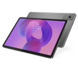 Slika izdelka: LENOVO Idea Tab 11i 8/256 Android