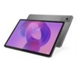 Slika izdelka: LENOVO Idea Tab 6300 11 8/256 Android