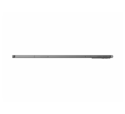 Slika izdelka: LENOVO Idea Tab 6300 11 8/256 Android