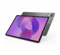 Slika izdelka: LENOVO Idea Tab Pro 12.7" 3K 256GB pisalo (ZAFR0475GR) tablični računalnik