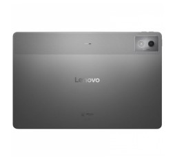 Slika izdelka: LENOVO Idea Tab Pro 12.7" 3K 256GB pisalo (ZAFR0475GR) tablični računalnik