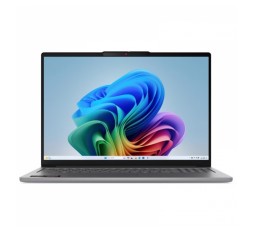 Slika izdelka: LENOVO IdeaPad Pro 5 16AHP11 16" (40,64cm) OLED AMD Ryzen 7 260 16GB 1TB Windows 11 Home prenosni računalnik 83S40024SC