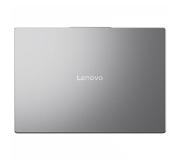 Slika izdelka: LENOVO IdeaPad Pro 5 16AHP11 16" (40,64cm) OLED AMD Ryzen 7 260 16GB 1TB Windows 11 Home prenosni računalnik 83S40024SC