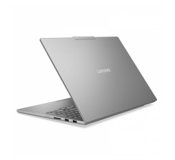 Slika izdelka: LENOVO IdeaPad Pro 5 16AKP10 16" (40,64cm) OLED 2,8K Ryzen AI 7 350 32GB 1TB RTX5050 8GB 83JN000USC prenosni računalnik