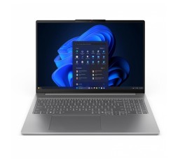 Slika izdelka: LENOVO IdeaPad Pro 5 16IAH10 16" (40,64cm) Ultra 9 285H 32GB 1TB RTX5050 8GB 83JM000YSC Windows 11 Home prenosni računalnik