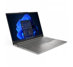 Slika izdelka: LENOVO IdeaPad Pro 5 16IAH10 16" (40,64cm) Ultra 9 285H 32GB 1TB RTX5050 8GB 83JM000YSC Windows 11 Home prenosni računalnik