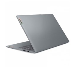 Slika izdelka: LENOVO IdeaPad Slim 3 15ABR8 15,6" (39,62cm) FHD Ryzen 7 5825U 16GB 1TB (82XM00NDSC) prenosni računalnik