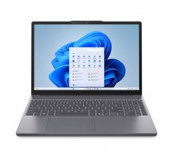Slika izdelka: LENOVO IdeaPad Slim 3 15AHP10 15,3" (38,86cm) FHD Ryzen 7 8840HS 16GB 512GB (83KA002WSC) Windows 11 Home prenosni računalnik