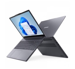 Slika izdelka: LENOVO IdeaPad Slim 3 15AHP10 15,3" (38,86cm) FHD Ryzen 7 8840HS 16GB 512GB (83KA002WSC) Windows 11 Home prenosni računalnik