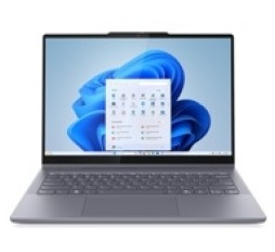 Slika izdelka: LENOVO IP 5 2in1 U7 14i 24/1 W11H