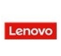 Slika izdelka: LENOVO IP 5 Pro R7 16i 32/1TB W11H