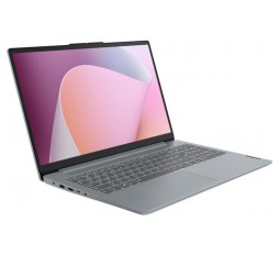 Slika izdelka: LENOVO IP Slim 3 R3 15.6 16/512 DOS