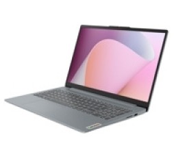 Slika izdelka: LENOVO IP Slim 3 R5 15.6 16/512 DOS