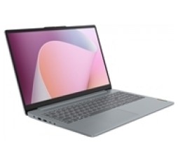 Slika izdelka: LENOVO IP Slim 3 R5 15i 16/512 W11H
