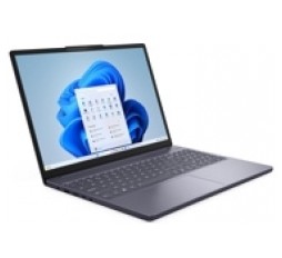 Slika izdelka: LENOVO IP Slim 3 R7 15.3i 16/512 W11H