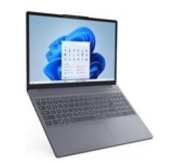 Slika izdelka: LENOVO IP Slim 3 R7 15i 16/1 W11H