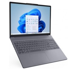 Slika izdelka: LENOVO IP Slim 3 R7 15i 16/1 W11H