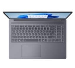 Slika izdelka: LENOVO IP Slim R7 16i 24/1 W11H