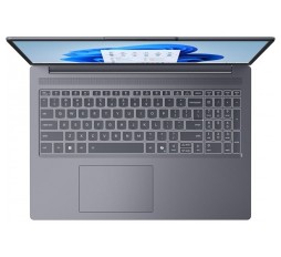 Slika izdelka: LENOVO IP Slim R7 16i 24/1 W11H