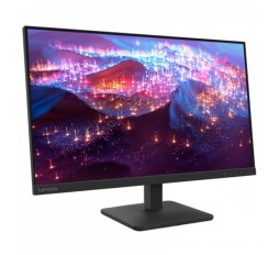 Slika izdelka: LENOVO L27-4e 68,58cm (27") FHD IPS 100Hz HDMI/VGA monitor