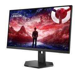 Slika izdelka: LENOVO Legion 27-10 68,58cm (27") FHD IPS 240Hz DP/HDMI HDR10 gaming monitor