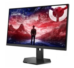 Slika izdelka: LENOVO Legion 27Q-10 68,58cm (27") QHD IPS 240Hz DP/HDMI HDR10 gaming monitor