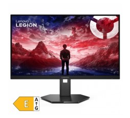 Slika izdelka: LENOVO Legion 27Q-11 68,58cm (27") QHD IPS 300Hz DP/HDMI HDR10 gaming monitor