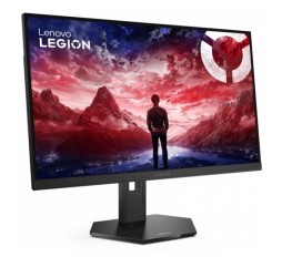 Slika izdelka: LENOVO Legion 27Q-11 68,58cm (27") QHD IPS 300Hz DP/HDMI HDR10 gaming monitor