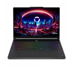 Slika izdelka: LENOVO Legion 5 15AGP11 15,3" (38,86cm) WQXGA AMD Ryzen AI 7 450 32GB 1TB RTX 5060 8GB Windows 11 Home gaming prenosni računalnik 83Q6008DSC