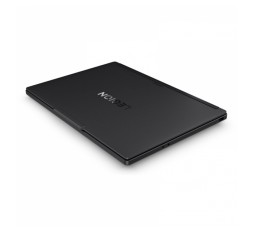 Slika izdelka: LENOVO Legion 5 15AGP11 15,3" (38,86cm) WQXGA AMD Ryzen AI 7 450 32GB 1TB RTX 5060 8GB Windows 11 Home gaming prenosni računalnik 83Q6008DSC